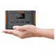 Портативна зарядна станція Jackery Explorer 100 Plus 99,2Wh/128W (21-0001-000164)