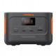 Портативна зарядна станція Jackery Explorer 100 Plus 99,2Wh/128W (21-0001-000164)