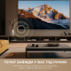Телевізор Dreame Aura Mini LED 4K TV 65S100
