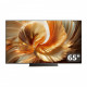 Телевізор Dreame Aura Mini LED 4K TV 65S100