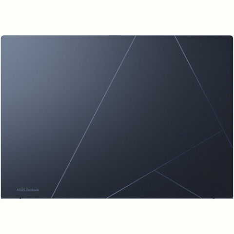 Ноутбук Asus Zenbook 14 OLED UX3405CA-ST1261 (90NB14W1-M01V80) Ponder Blue