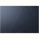Ноутбук Asus Zenbook 14 OLED UX3405CA-ST1261 (90NB14W1-M01V80) Ponder Blue