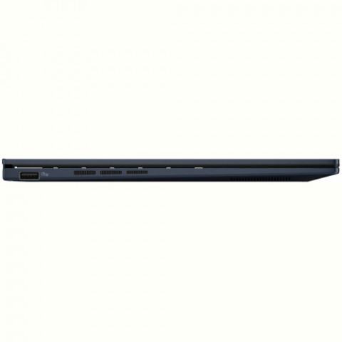 Ноутбук Asus Zenbook 14 OLED UX3405CA-ST1261 (90NB14W1-M01V80) Ponder Blue