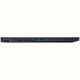 Ноутбук Asus Zenbook 14 OLED UX3405CA-ST1261 (90NB14W1-M01V80) Ponder Blue