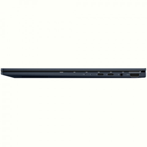 Ноутбук Asus Zenbook 14 OLED UX3405CA-ST1261 (90NB14W1-M01V80) Ponder Blue