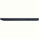 Ноутбук Asus Zenbook 14 OLED UX3405CA-ST1261 (90NB14W1-M01V80) Ponder Blue