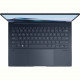 Ноутбук Asus Zenbook 14 OLED UX3405CA-ST1261 (90NB14W1-M01V80) Ponder Blue