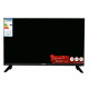 Телевізор Aiwa JH24DT180S 573*89*363mm