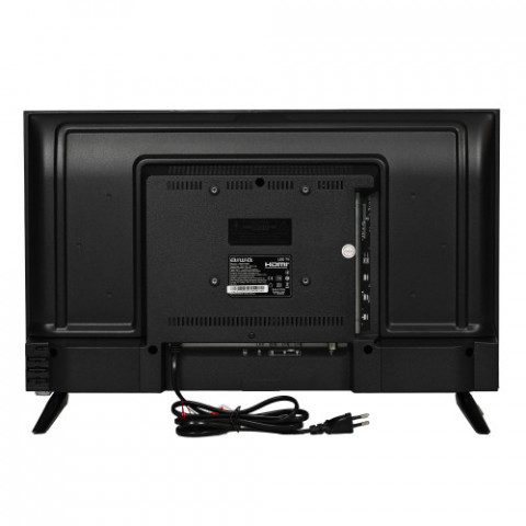Телевізор Aiwa JH24DT180S 573*89*363mm