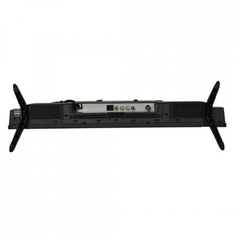 Телевізор Aiwa JH24DT180S 573*89*363mm