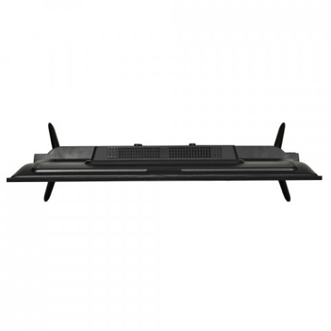 Телевізор Aiwa JH24DT180S 573*89*363mm