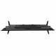 Телевізор Aiwa JH24DT180S 573*89*363mm