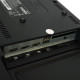 Телевізор Aiwa JH24DT180S 573*89*363mm