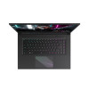 Ноутбук Gigabyte Aorus 15 9KF (9KF-E3KZ353SD) Black