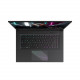 Ноутбук Gigabyte Aorus 15 9KF (9KF-E3KZ353SD) Black
