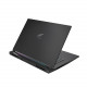 Ноутбук Gigabyte Aorus 15 9KF (9KF-E3KZ353SD) Black