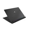 Ноутбук Gigabyte Aorus 15 9KF (9KF-E3KZ353SD) Black