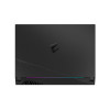 Ноутбук Gigabyte Aorus 15 9KF (9KF-E3KZ353SD) Black