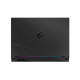 Ноутбук Gigabyte Aorus 15 9KF (9KF-E3KZ353SD) Black