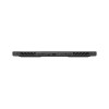 Ноутбук Gigabyte Aorus 15 9KF (9KF-E3KZ353SD) Black