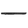 Ноутбук Gigabyte Aorus 15 9KF (9KF-E3KZ353SD) Black
