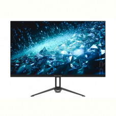 Монітор Prologix 27" PL2724H IPS Black