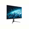 Монітор Prologix 27" PL2724H IPS Black Купити в Україні