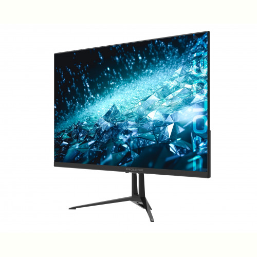 Монітор Prologix 27" PL2724H IPS Black Купити в Україні