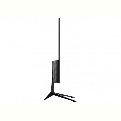 Монітор Prologix 27" PL2724H IPS Black Купити в Україні