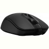 Миша A4Tech Fstyler FM12 Black