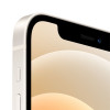 Смартфон Apple iPhone 12 128GB White (MGJC3/MGHD3)