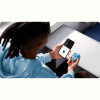 Bluetooth-гарнітура Anker SoundCore Liberty 4 NC Light Blue (A3947G61)
