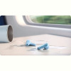 Bluetooth-гарнітура Anker SoundCore Liberty 4 NC Light Blue (A3947G61)