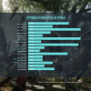Персональний комп`ютер ASGARD (A55.16.S10.36.2640)