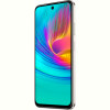 Смартфон Infinix Smart 9 X6532 4/128GB Neo Titanium
