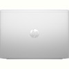 Ноутбук HP ProBook 440 G11 (8Z4M6AV_V4) Silver