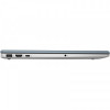 Ноутбук HP 15-fc0089ua (B4LW1EA) Blue