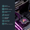 Персональний комп`ютер ASGARD (A96X.32.S10.57T.5479)