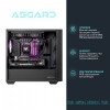 Персональний комп`ютер ASGARD (A96X.32.S10.57T.5479)