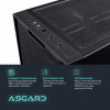 Персональний комп`ютер ASGARD (A96X.32.S10.57T.5479)