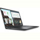 Ноутбук Dell Vostro 3530 (N0093PVNB3530UA_W11P) Black