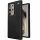 Чохол-накладка Speck Presidio2 Grip для Samsung Galaxy S24 Ultra SM-S928 Black (150619-3205)