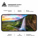 Захисне скло ArmorStandart Pro для Samsung S24 Plus / S25 Plus (ARM72437)