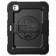 Чохол ArmorStandart Panzer для iPad Pro 11 2025/2024 Black (ARM82527)