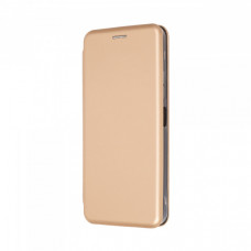 Чохол-книжка ArmorStandart G-Case для Tecno Spark 40C 4G Gold (ARM89029)