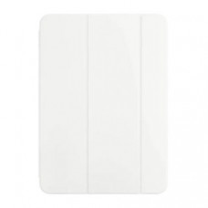 Чохол Apple Smart Folio для iPad Pro 11 (M4) Black (MW973)