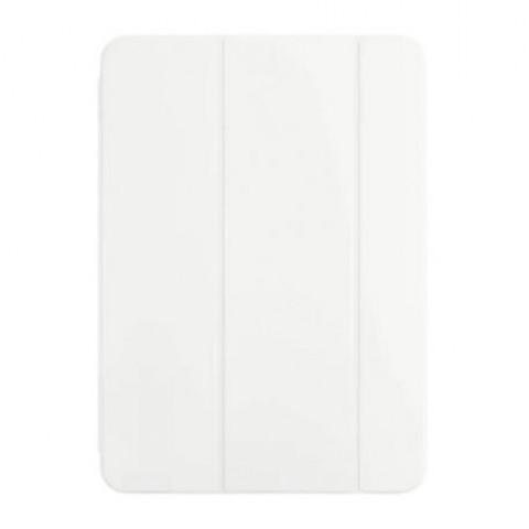 Чохол Apple Smart Folio для iPad Pro 11 (M4) Black (MW973)