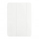 Чохол Apple Smart Folio для iPad Pro 11 (M4) Black (MW973)