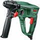 Перфоратор Bosch PBH 2100 RE (06033A9320)
