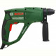Перфоратор Bosch PBH 2100 RE (06033A9320)